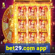 bet29.com app